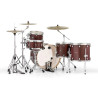 MAPEX MARS MA528SF RW PERKUSJA AKUSTYCZNA
