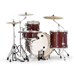 MAPEX MARS MA446SRW...