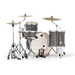 MAPEX MARS MA446S GW...