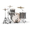 MAPEX MARS MA446S GW PERKUSJA AKUSTYCZNA