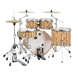 MAPEX MARS MA529SF IW...