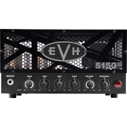 EVH 5150III 15W LBX-S 230V...