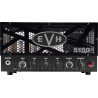EVH 5150III 15W LBX-S 230V EUR - HEAD LAMPOWY - POWYSTAWOWY