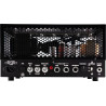 EVH 5150III 15W LBX-S 230V EUR - HEAD LAMPOWY - POWYSTAWOWY