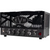 EVH 5150III 15W LBX-S 230V EUR - HEAD LAMPOWY - POWYSTAWOWY