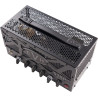 EVH 5150III 15W LBX-S 230V EUR - HEAD LAMPOWY - POWYSTAWOWY