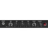 EVH 5150III 15W LBX-S 230V EUR - HEAD LAMPOWY - POWYSTAWOWY