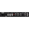 EVH 5150III 15W LBX-S 230V EUR - HEAD LAMPOWY - POWYSTAWOWY