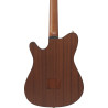 IBANEZ FRH10N-NTF - GITARA ELEKTROKLASYCZNA