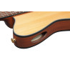 IBANEZ FRH10N-NTF - GITARA ELEKTROKLASYCZNA