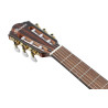 IBANEZ FRH10N-NTF - GITARA ELEKTROKLASYCZNA