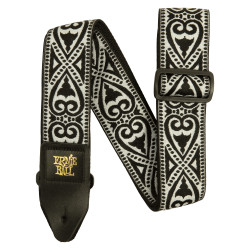 ERNIE BALL 5345 - PASEK...