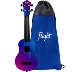 FLIGHT UTS35 STORY -...