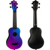 FLIGHT UTS35 STORY - UKULELE SOPRANOWE