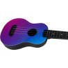 FLIGHT UTS35 STORY - UKULELE SOPRANOWE