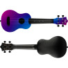 FLIGHT UTS35 STORY - UKULELE SOPRANOWE