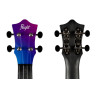 FLIGHT UTS35 STORY - UKULELE SOPRANOWE