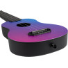 FLIGHT UTS35 STORY - UKULELE SOPRANOWE