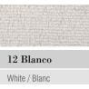 HM BG27 WHITE GLOSS (12)