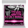 ERNIE BALL 2923 09-42 M-STEEL STRUNY DO GITARY ELEKTRYCZNEJ