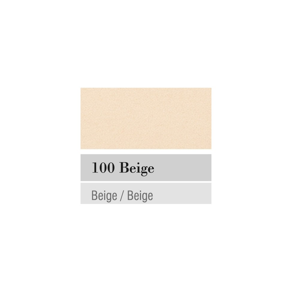 HM BG27 WHITE MATT (100)