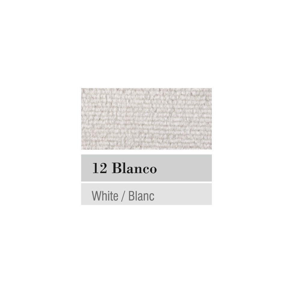 HM BG27 WHITE MATT (12)