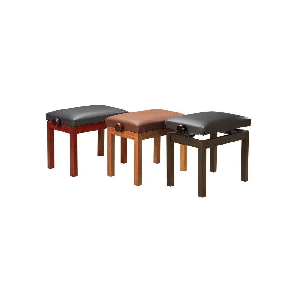 HM X30 ROSEWOOD MATT-SK.X BLACK