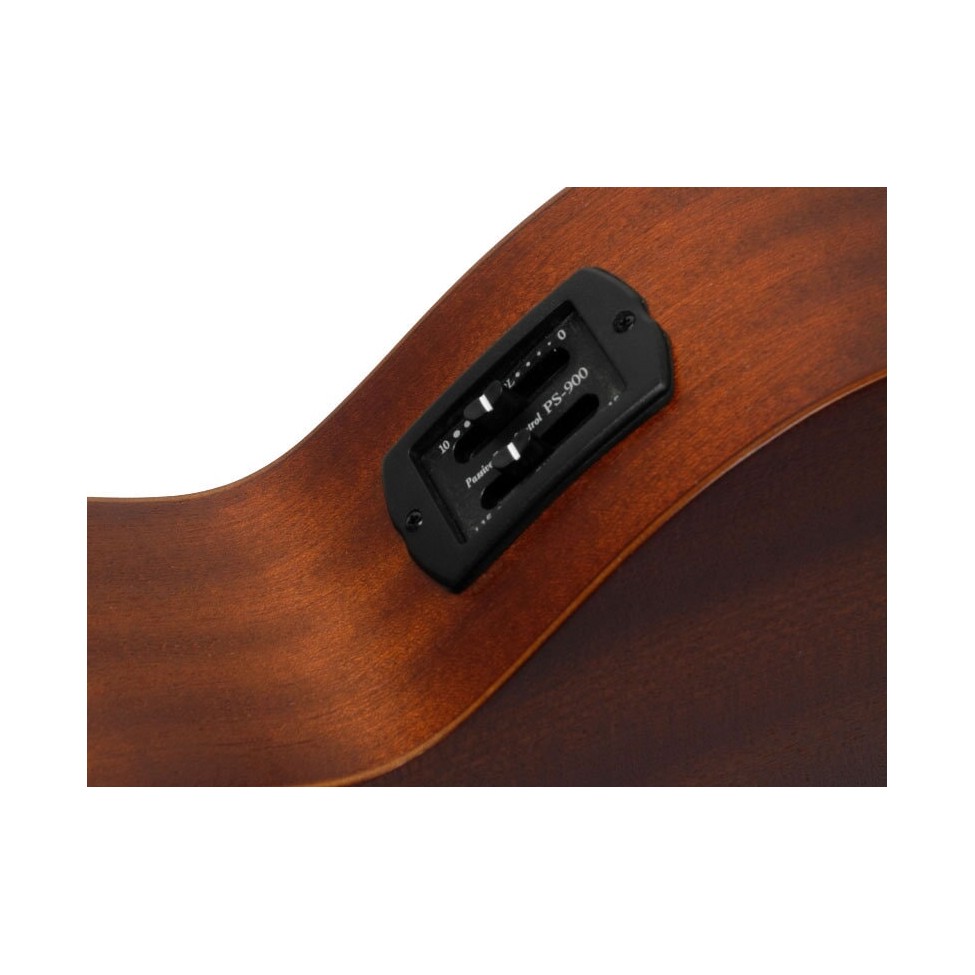 KALA MK C EQ UKULELE