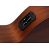KALA MK C EQ UKULELE