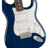 FENDER CORY WONG STRATOCASTER RW SBT - GITARA ELEKTRYCZNA