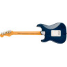 FENDER CORY WONG STRATOCASTER RW SBT - GITARA ELEKTRYCZNA