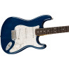 FENDER CORY WONG STRATOCASTER RW SBT - GITARA ELEKTRYCZNA