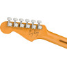 FENDER CORY WONG STRATOCASTER RW SBT - GITARA ELEKTRYCZNA