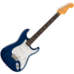 FENDER CORY WONG...