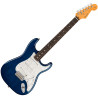 FENDER CORY WONG STRATOCASTER RW SBT - GITARA ELEKTRYCZNA