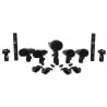 AKG DRUM SET SESSION I