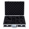 AKG DRUM SET SESSION I