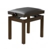 HM X30 ROSEWOOD MATT-SK.X BLACK
