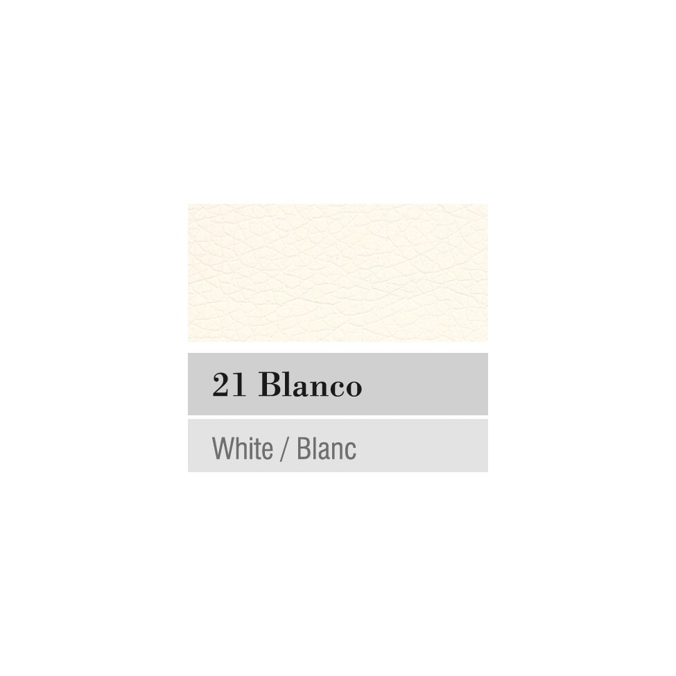 HM X30 WHITE GLOSS-SK.WHITE