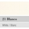 HM X30 WHITE GLOSS-SK.WHITE