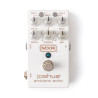 MXR M309 JOSHUA AMBIENT ECHO - DELAY