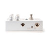 MXR M309 JOSHUA AMBIENT ECHO - DELAY