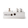 MXR M309 JOSHUA AMBIENT ECHO - DELAY