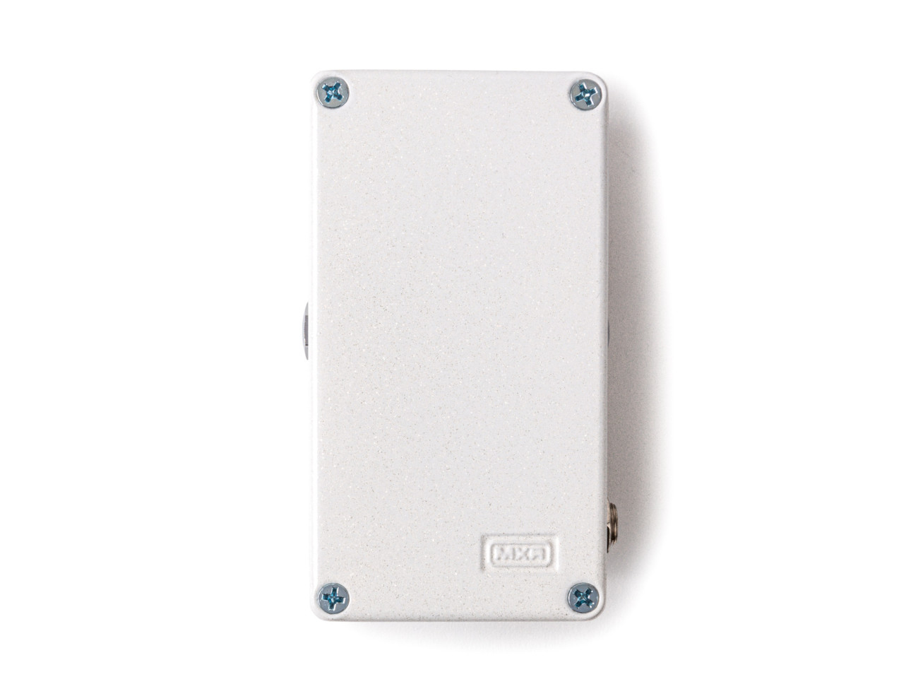 MXR M309 JOSHUA AMBIENT ECHO - DELAY - Riff.net.pl