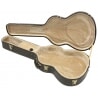 GEWA FUTERAŁ ARCHED TOP PRESTIGE BROWN EDITION 523.631