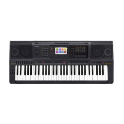 CASIO MZ-X300