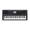 CASIO MZ-X300