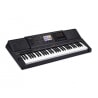CASIO MZ-X300