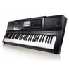 CASIO MZ-X300