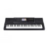 CASIO MZ-X300